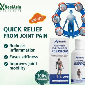 https://neelasiahealthcare.in/wp-content/uploads/2025/06/WhatsApp-Image-2025-06-12-at-7.35.48-PM-e1749811318270-1536x1310.jpeg