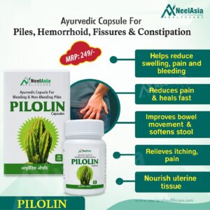 https://neelasiahealthcare.in/wp-content/uploads/2025/06/WhatsApp-Image-300x294.jpeg