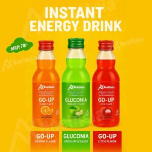 https://neelasiahealthcare.in/wp-content/uploads/2025/06/WhatsApp-Image-2025-06-12-at-7.41.45-PM-1-1024x1003.jpeg